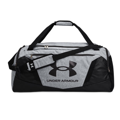 Under Armour Undeniable 5.0 LG Duffle Bag-Tac Essentials