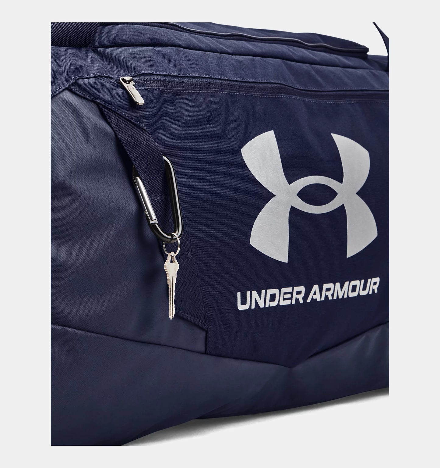 Under Armour Undeniable 5.0 LG Duffle Bag-Tac Essentials