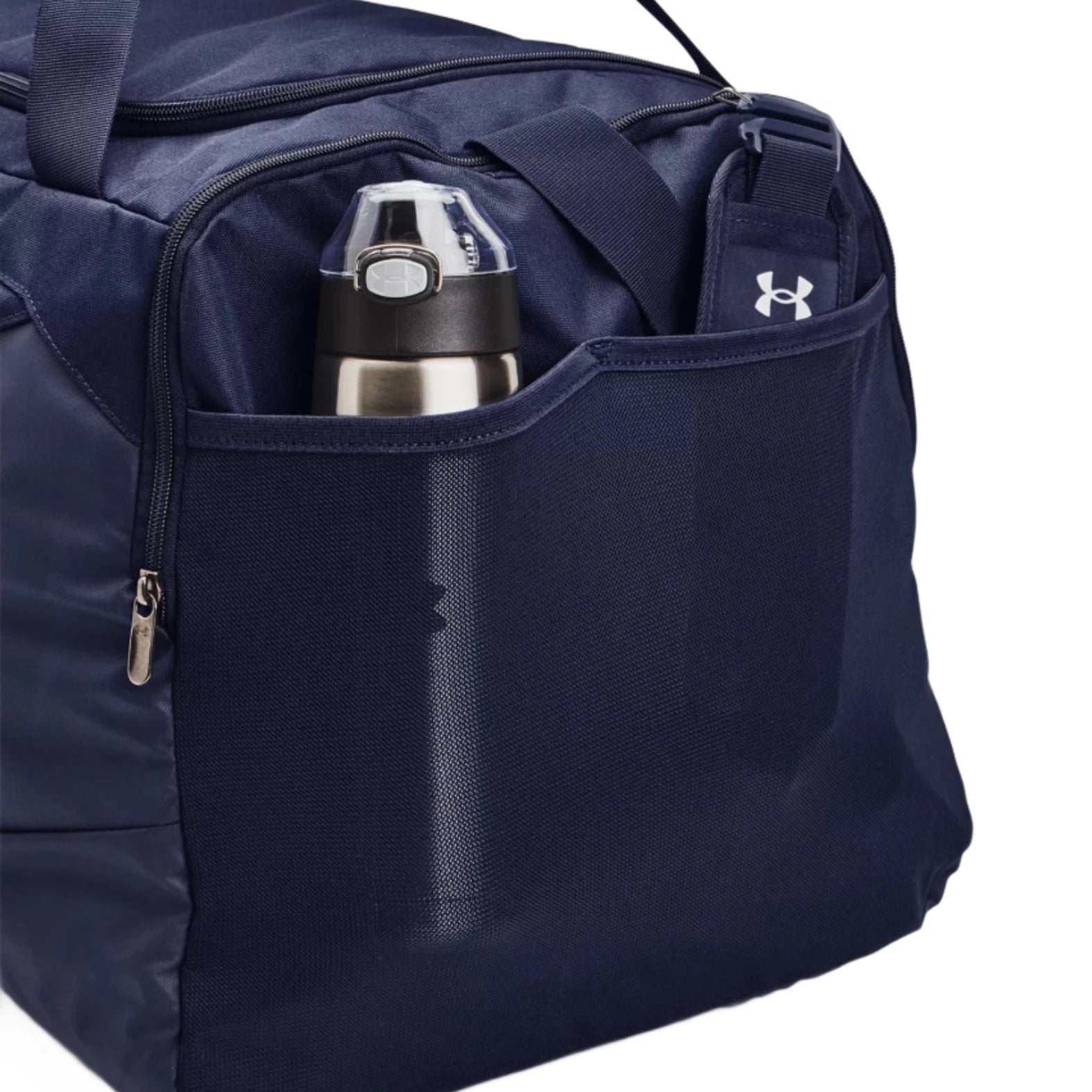 Under Armour Undeniable 5.0 LG Duffle Bag-Tac Essentials