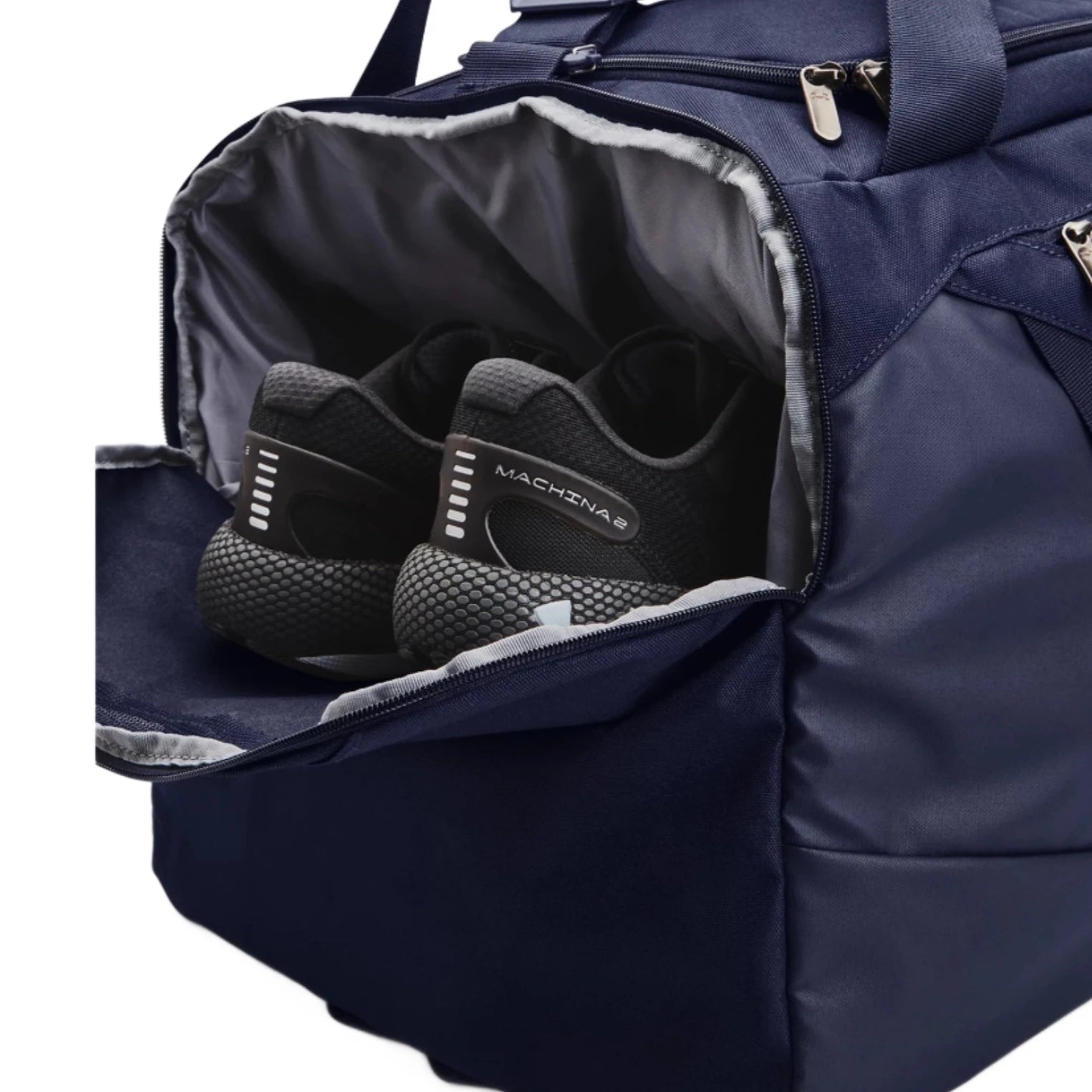 Under Armour Undeniable 5.0 LG Duffle Bag-Tac Essentials