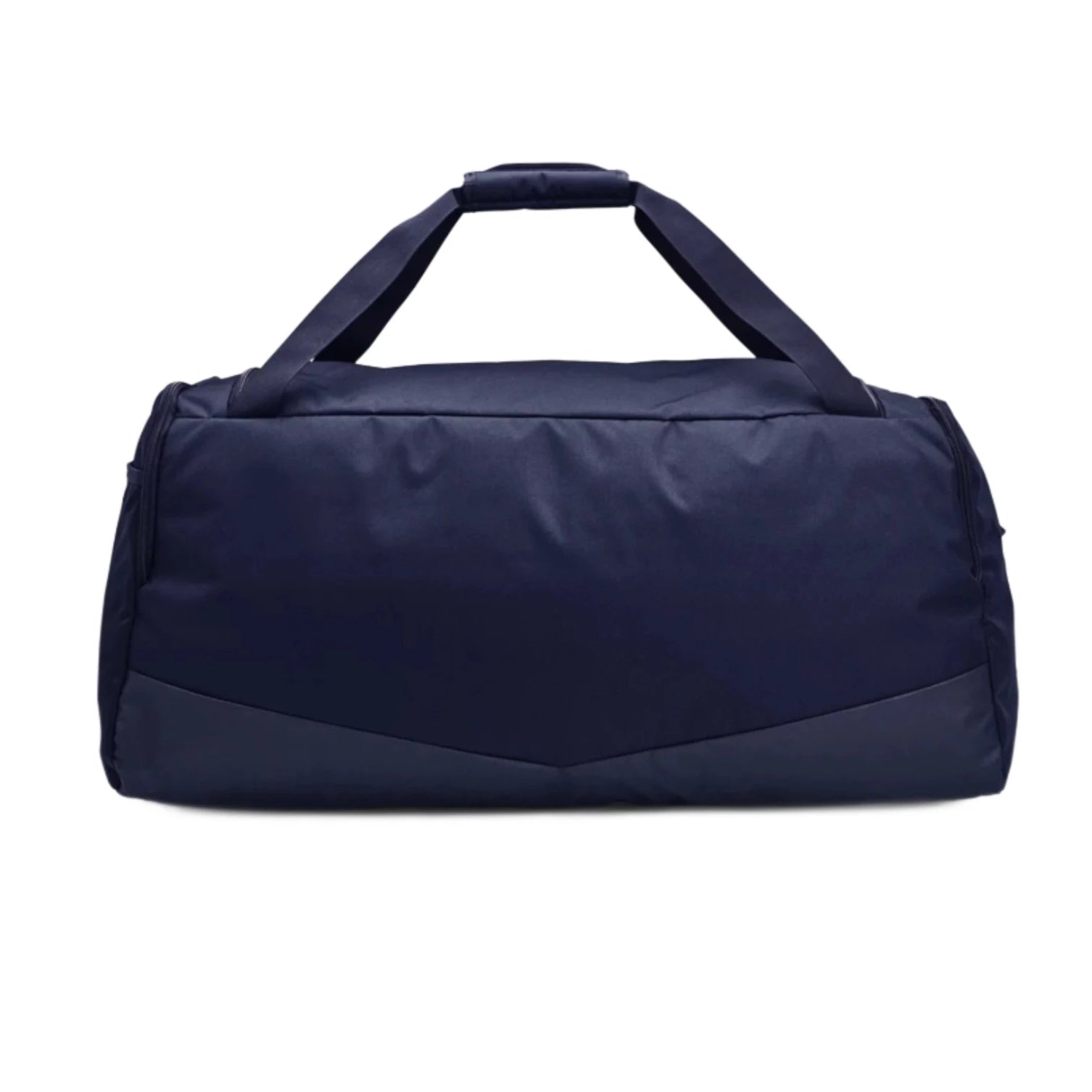 Under Armour Undeniable 5.0 LG Duffle Bag-Tac Essentials