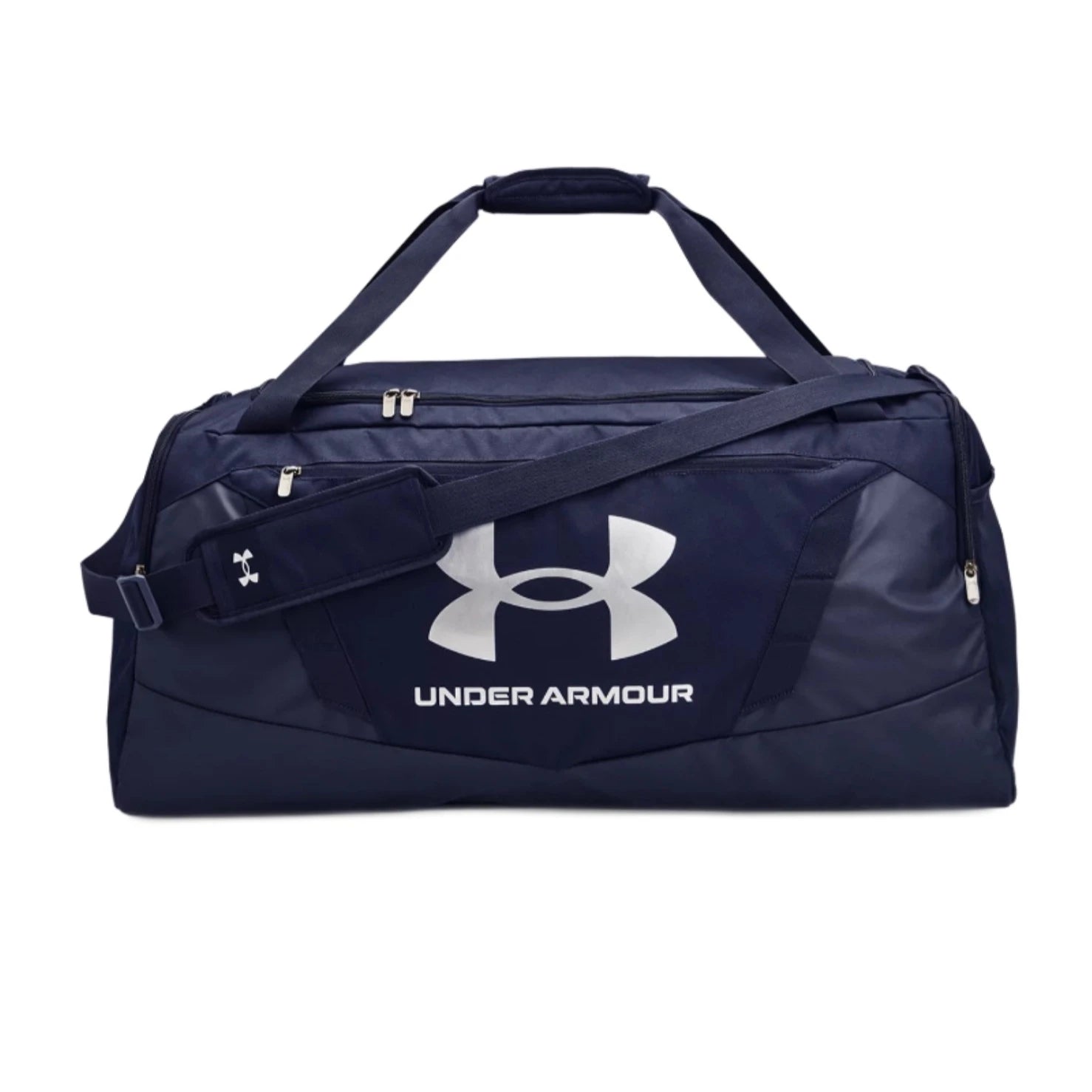 Under Armour Undeniable 5.0 LG Duffle Bag-Tac Essentials