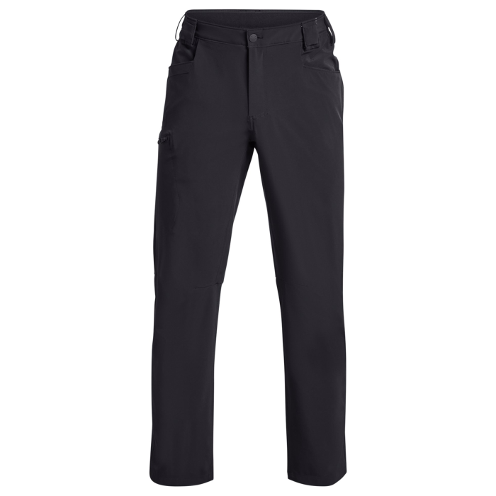 Pants - Under Armour Defender Pants