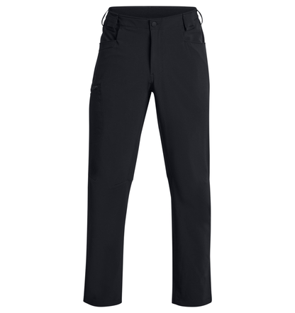 Pants - Under Armour Defender Pants