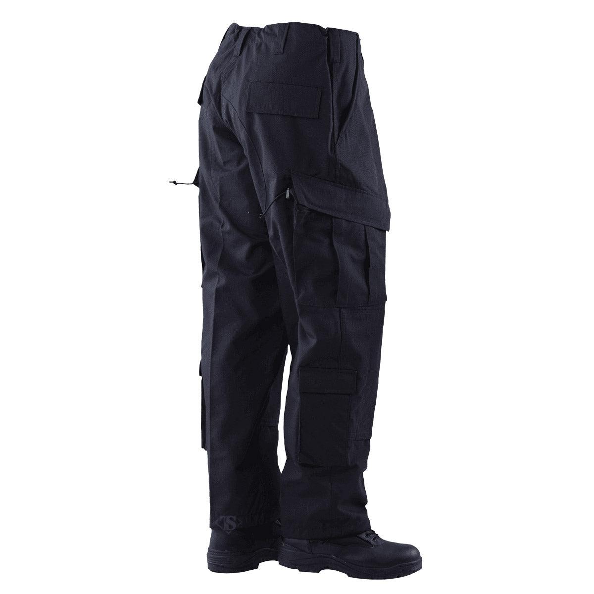 Tru-Spec TRU Pants (Nylon/Cotton)-Tac Essentials