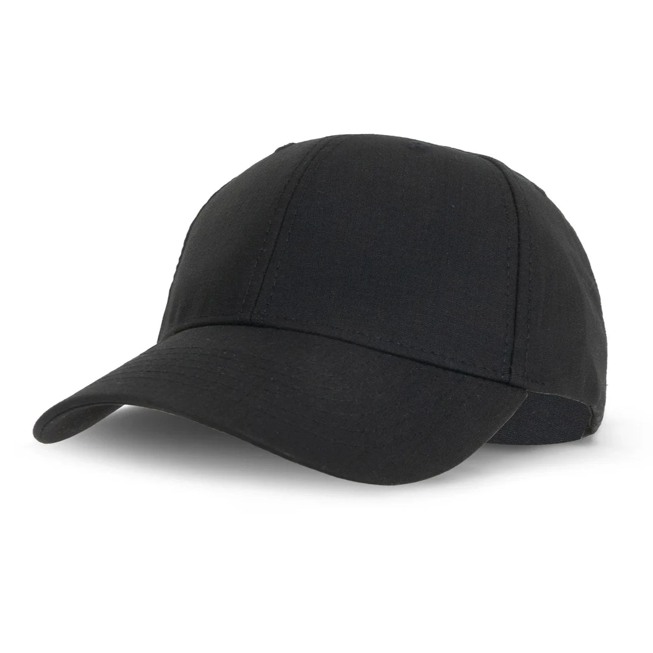 First Tactical FT Flex Cap | Tac Essentials