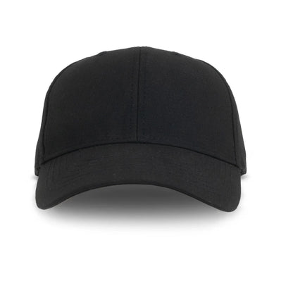 First Tactical FT Flex Cap | Tac Essentials