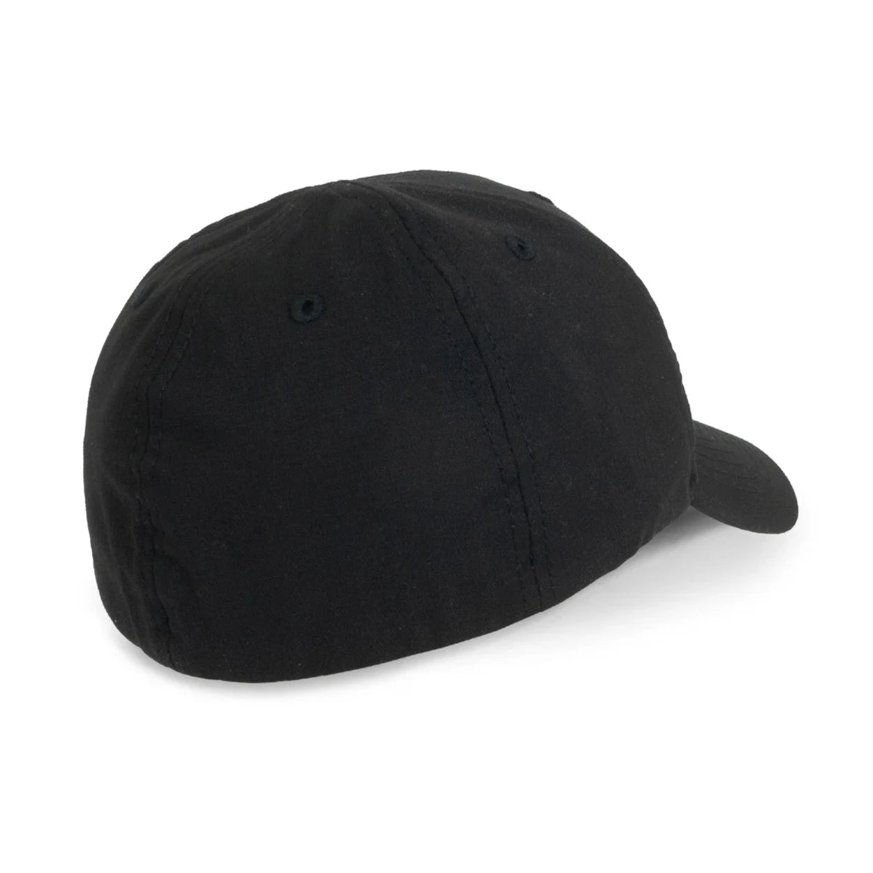 First Tactical FT Flex Cap | Tac Essentials