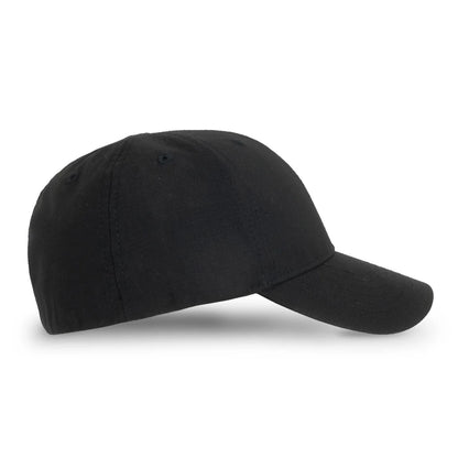 First Tactical FT Flex Cap | Tac Essentials