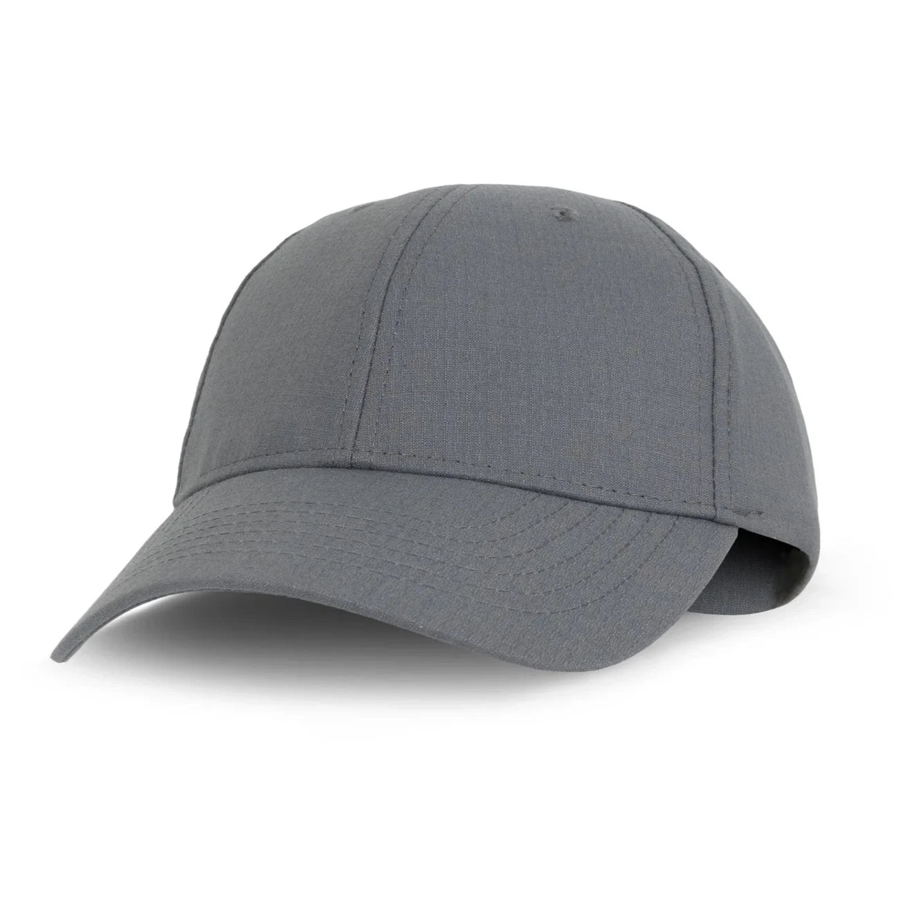 First Tactical FT Flex Cap | Tac Essentials