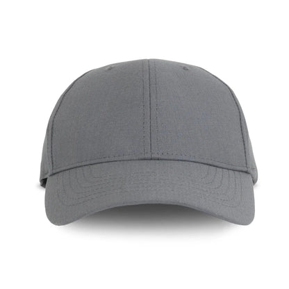 First Tactical FT Flex Cap | Tac Essentials