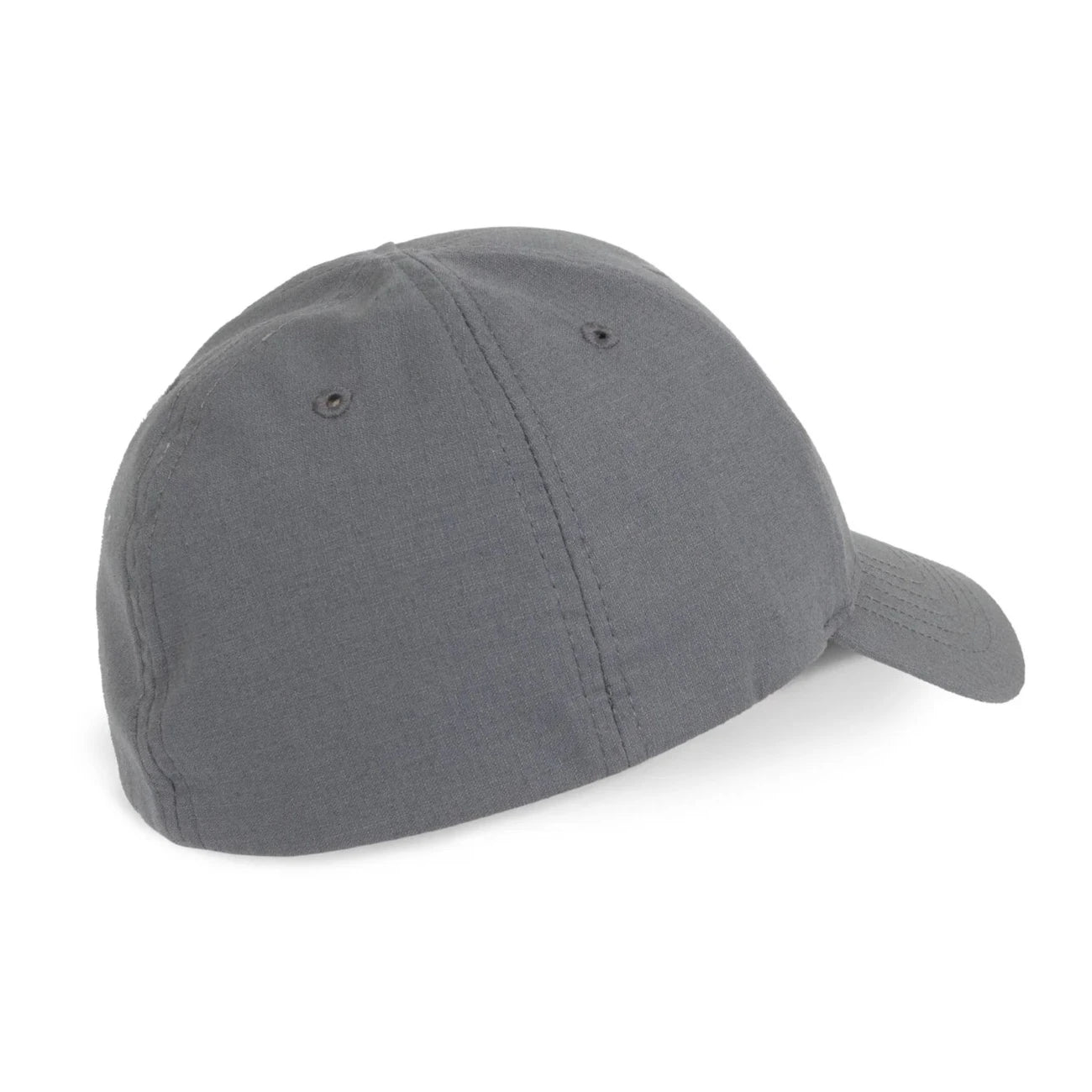 First Tactical FT Flex Cap | Tac Essentials