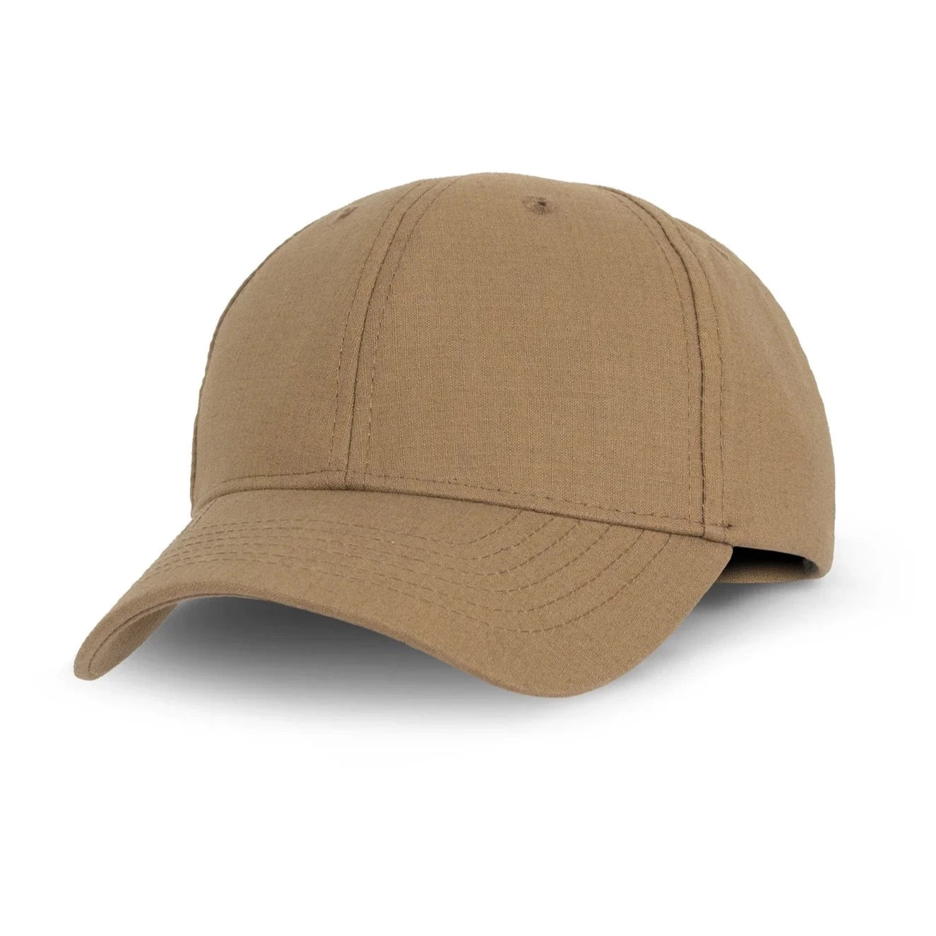 First Tactical FT Flex Cap