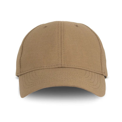 First Tactical FT Flex Cap | Tac Essentials