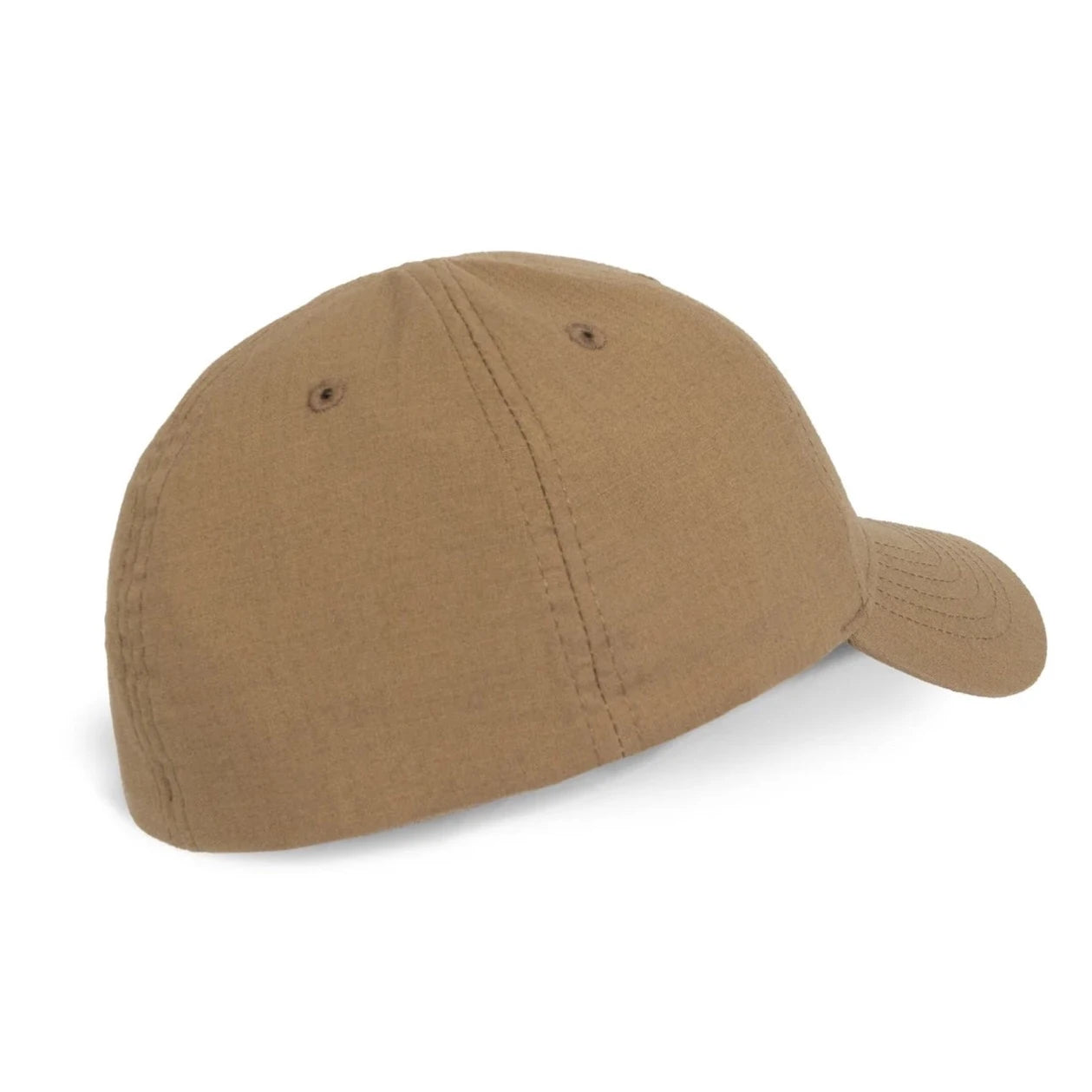 First Tactical FT Flex Cap | Tac Essentials