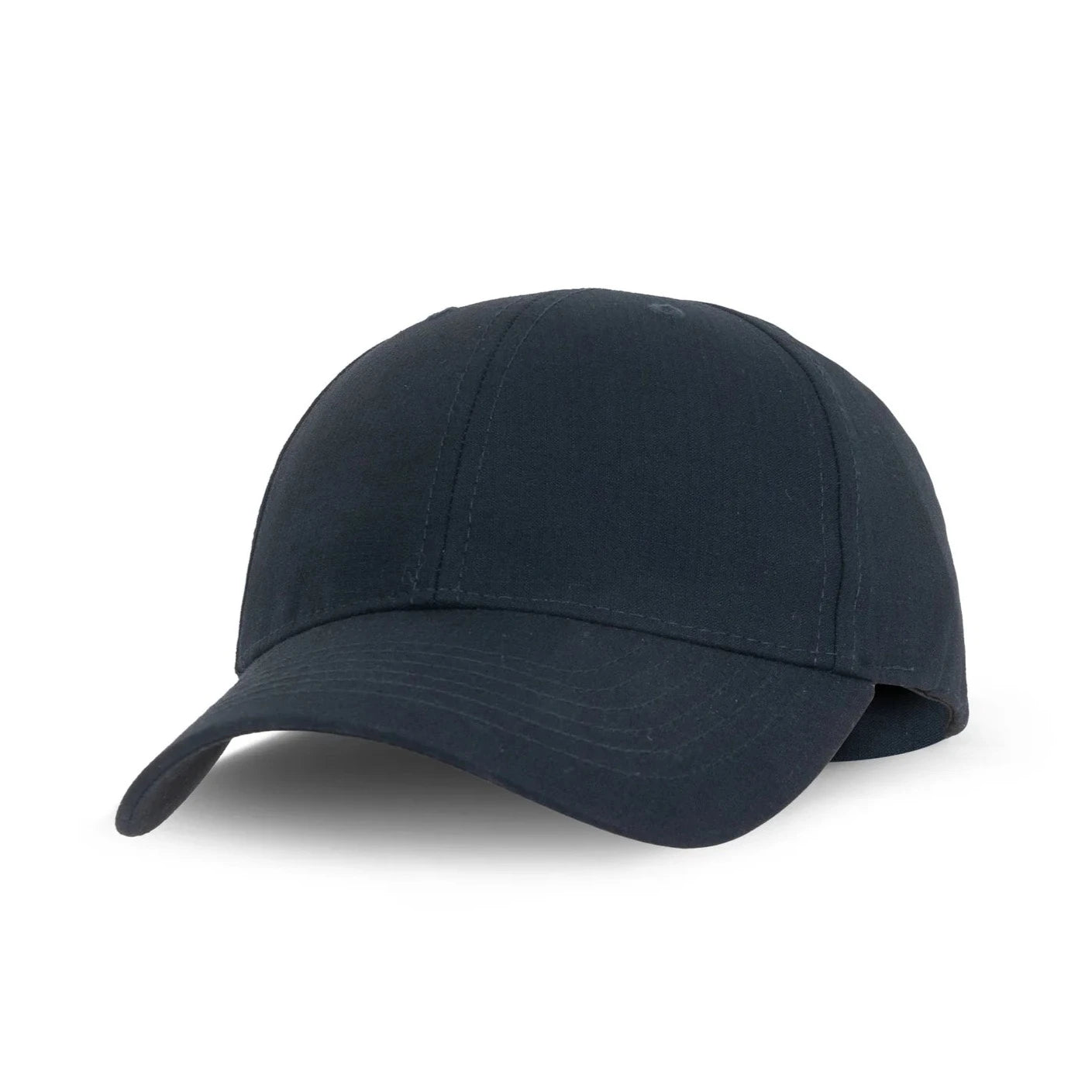 First Tactical FT Flex Cap | Tac Essentials