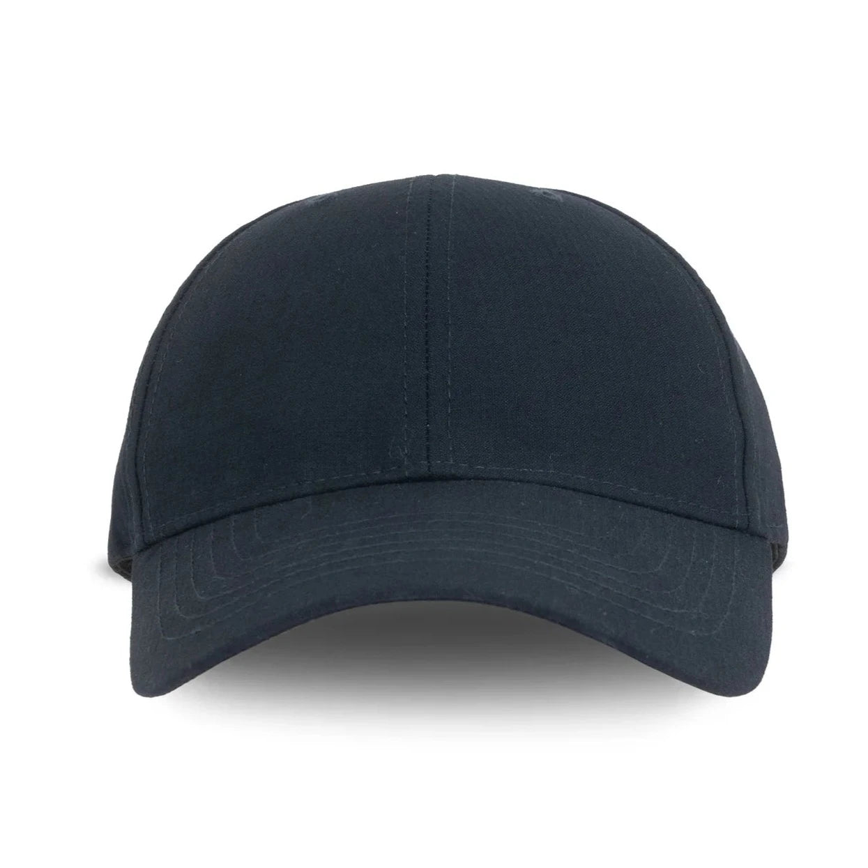 First Tactical FT Flex Cap | Tac Essentials