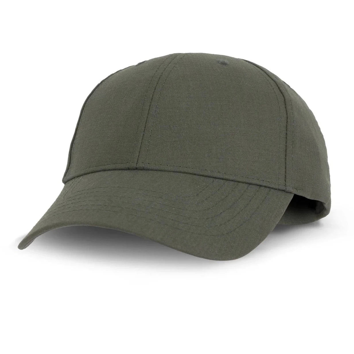 First Tactical FT Flex Cap | Tac Essentials