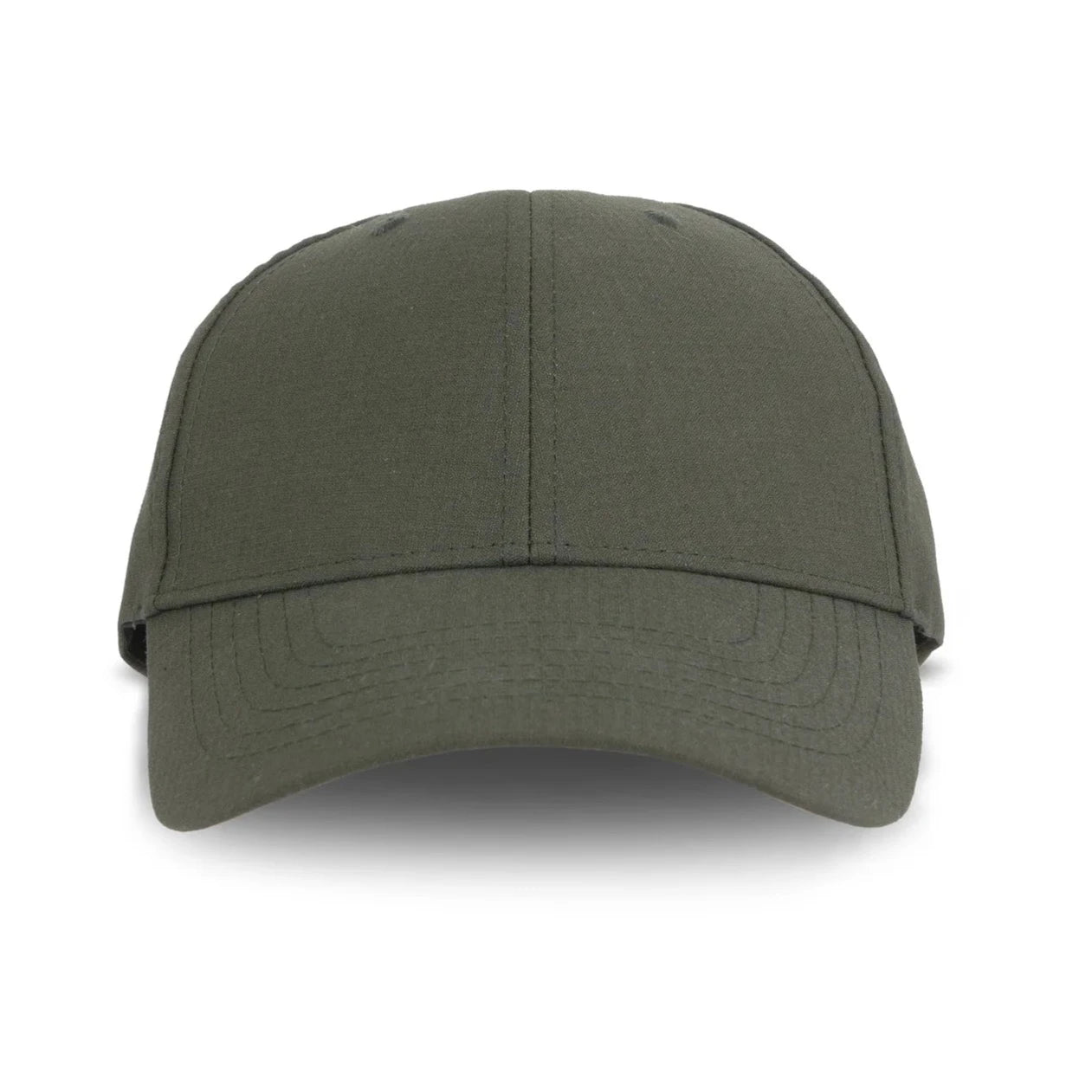 First Tactical FT Flex Cap | Tac Essentials