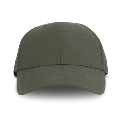 First Tactical FT Flex Cap | Tac Essentials