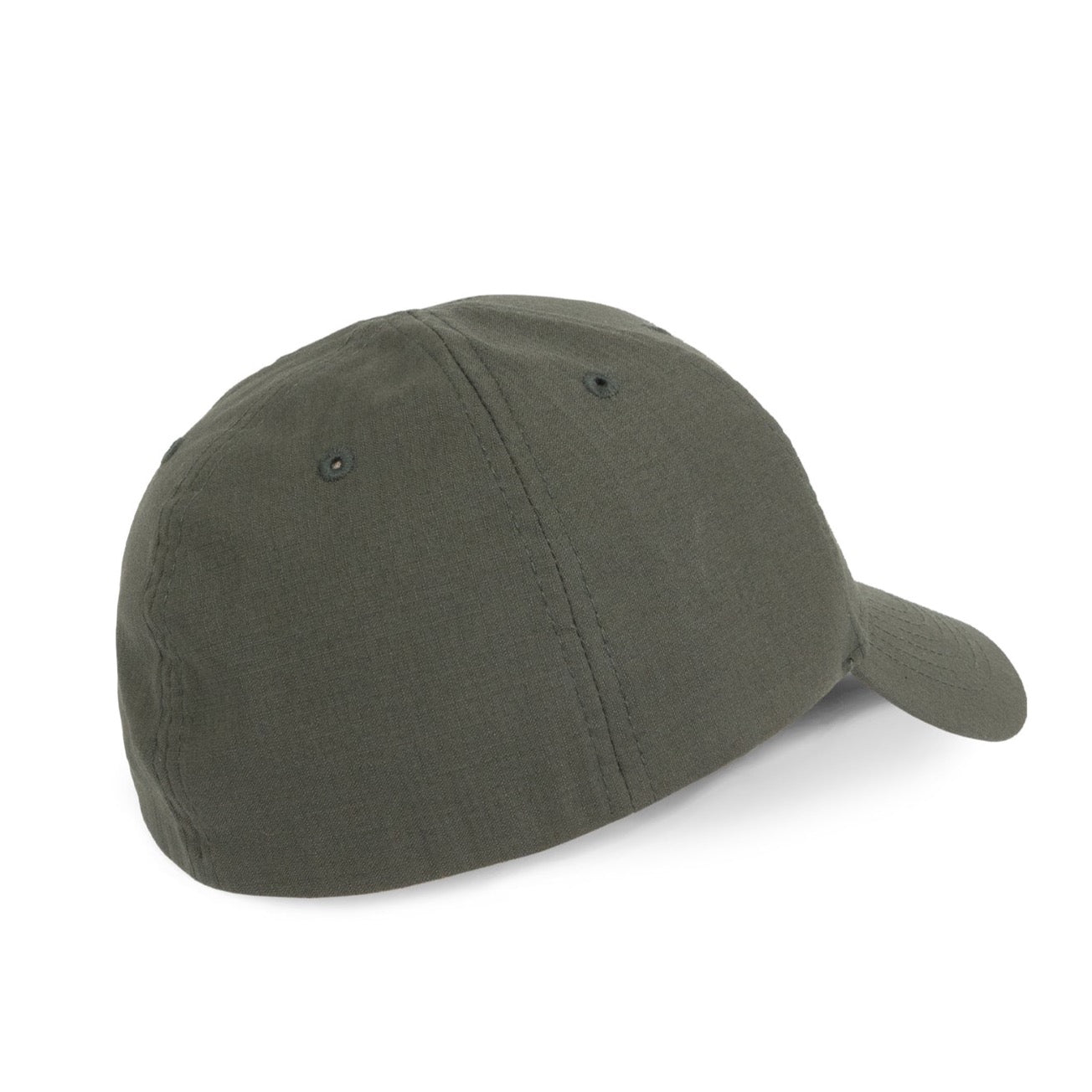 First Tactical FT Flex Cap | Tac Essentials