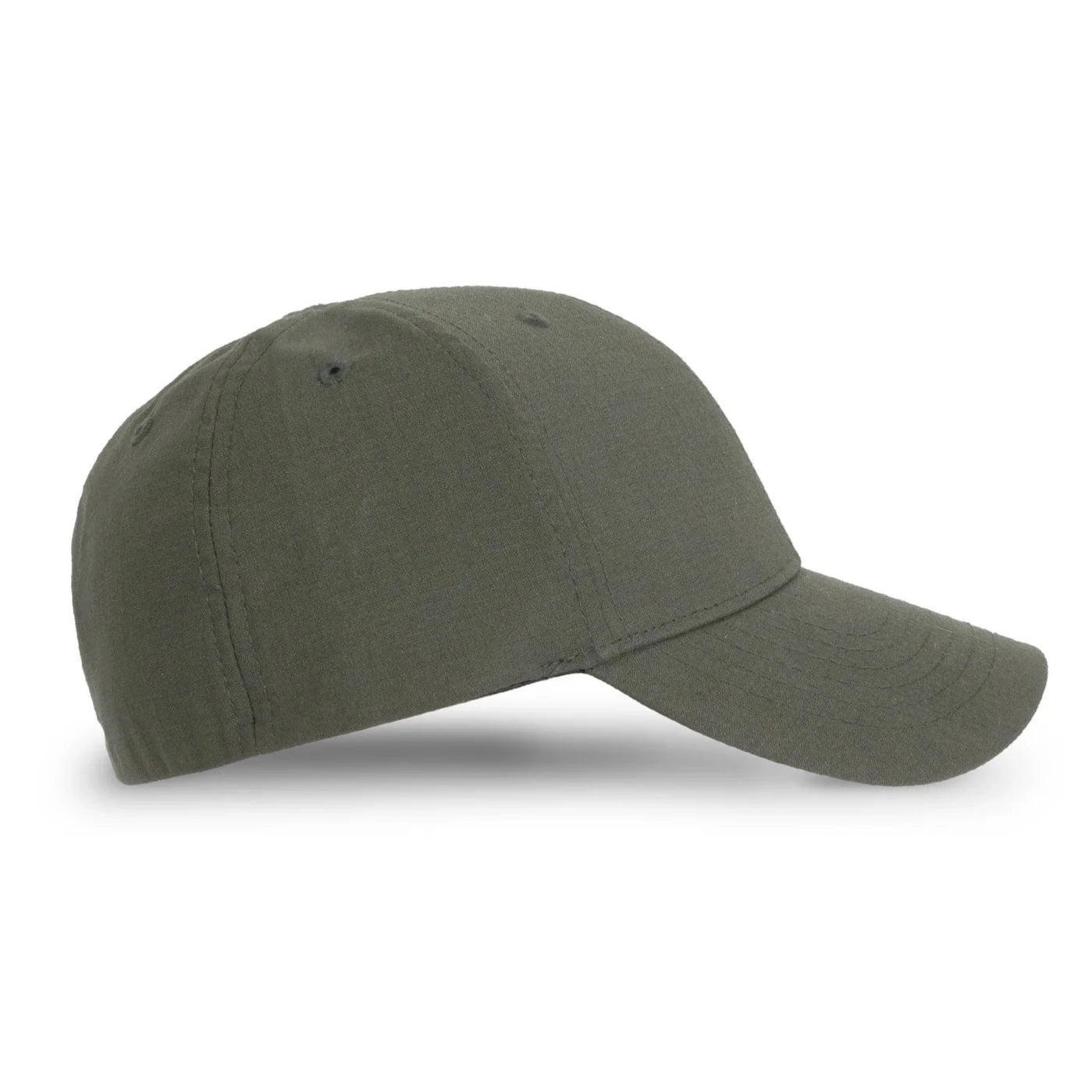 First Tactical FT Flex Cap | Tac Essentials