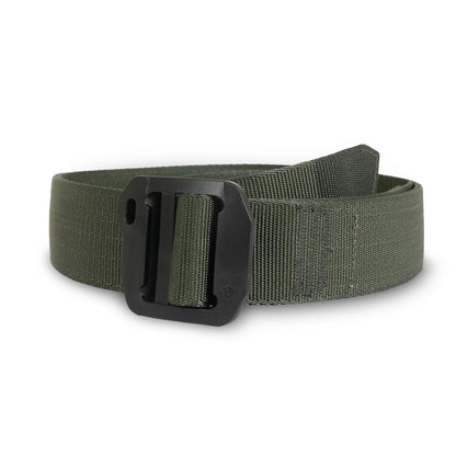 First Tactical BDU Belt 1.5"