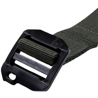 First Tactical BDU Belt 1.5"