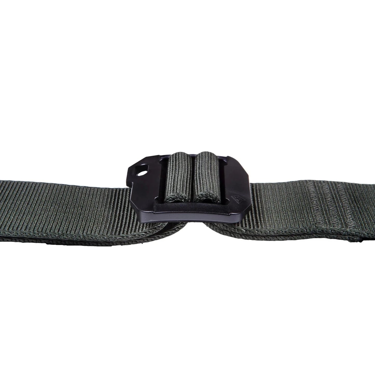 First Tactical BDU Belt 1.5"