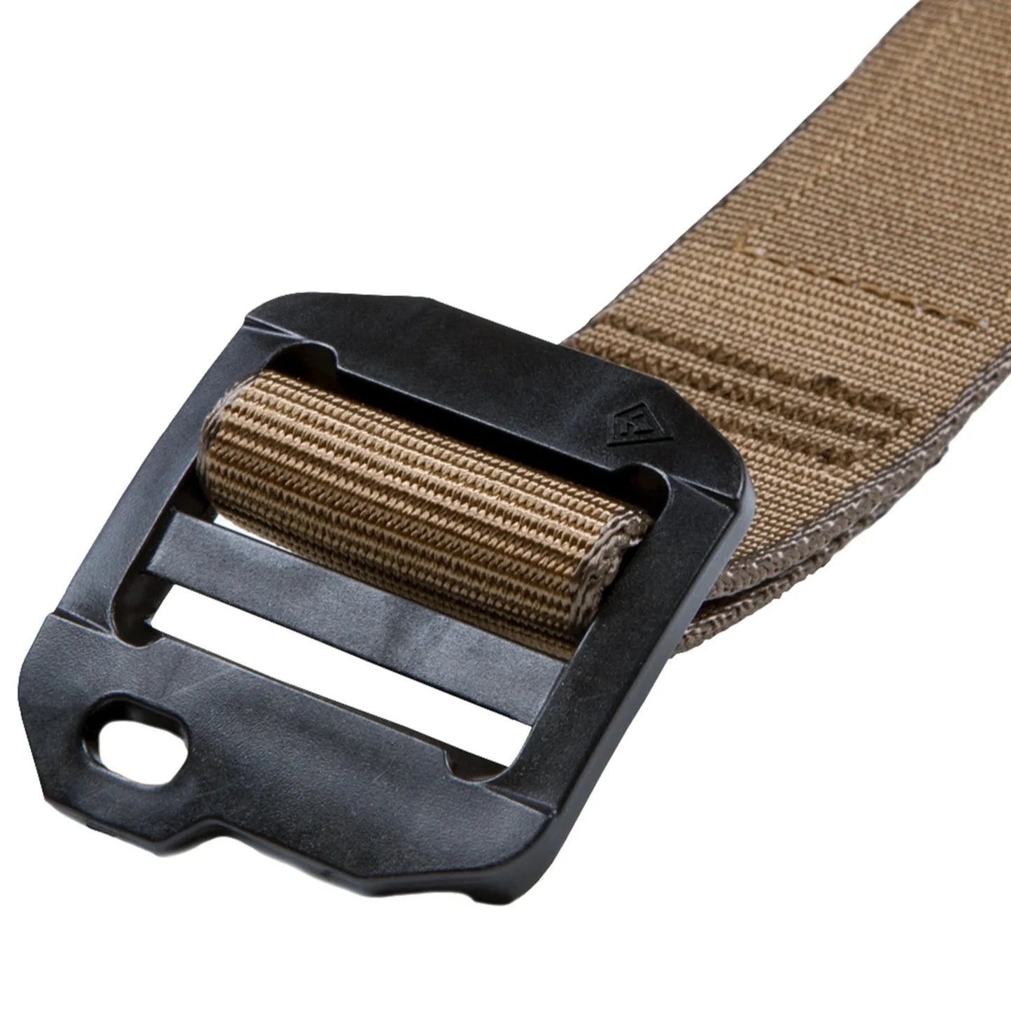 First Tactical BDU Belt 1.5"