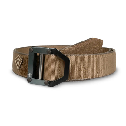 First Tactical Tactical Belt 1.5"