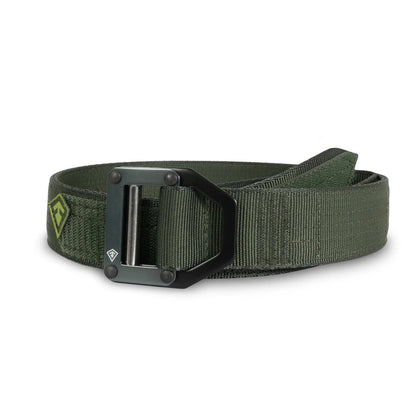 First Tactical Tactical Belt 1.5"