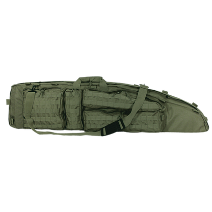 Gun Bags - Voodoo Tactical The Ultimate Drag Bag