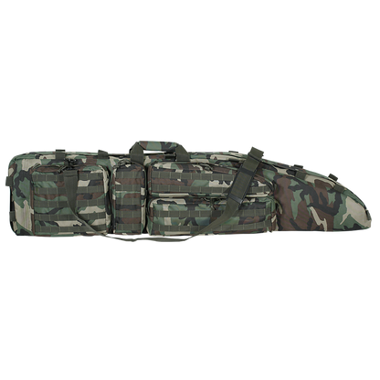 Gun Bags - Voodoo Tactical The Ultimate Drag Bag