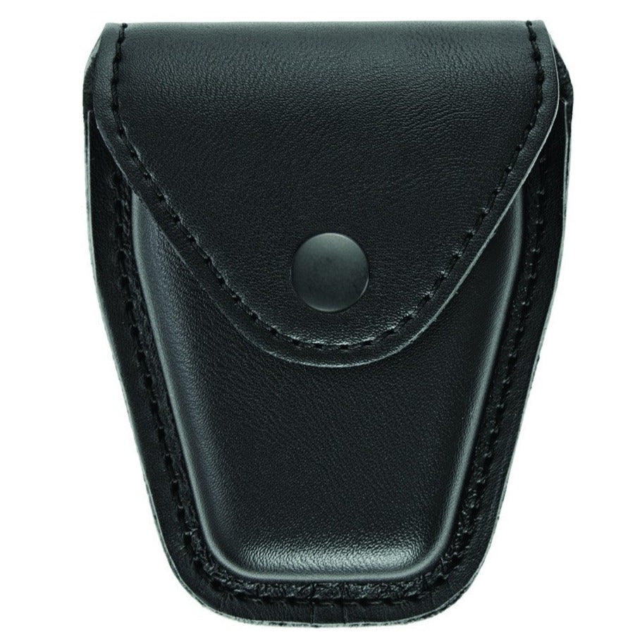 Hero's Pride AirTek Small Single Handcuff Case - Tac Essentials