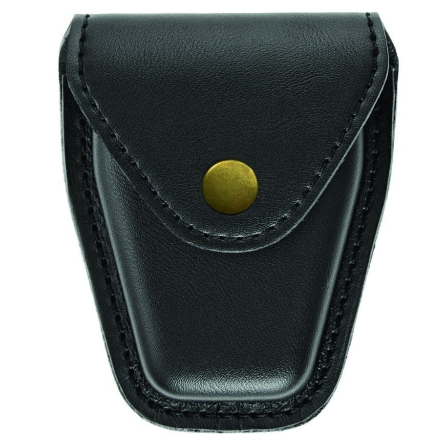 Hero's Pride AirTek Small Single Handcuff Case - Tac Essentials