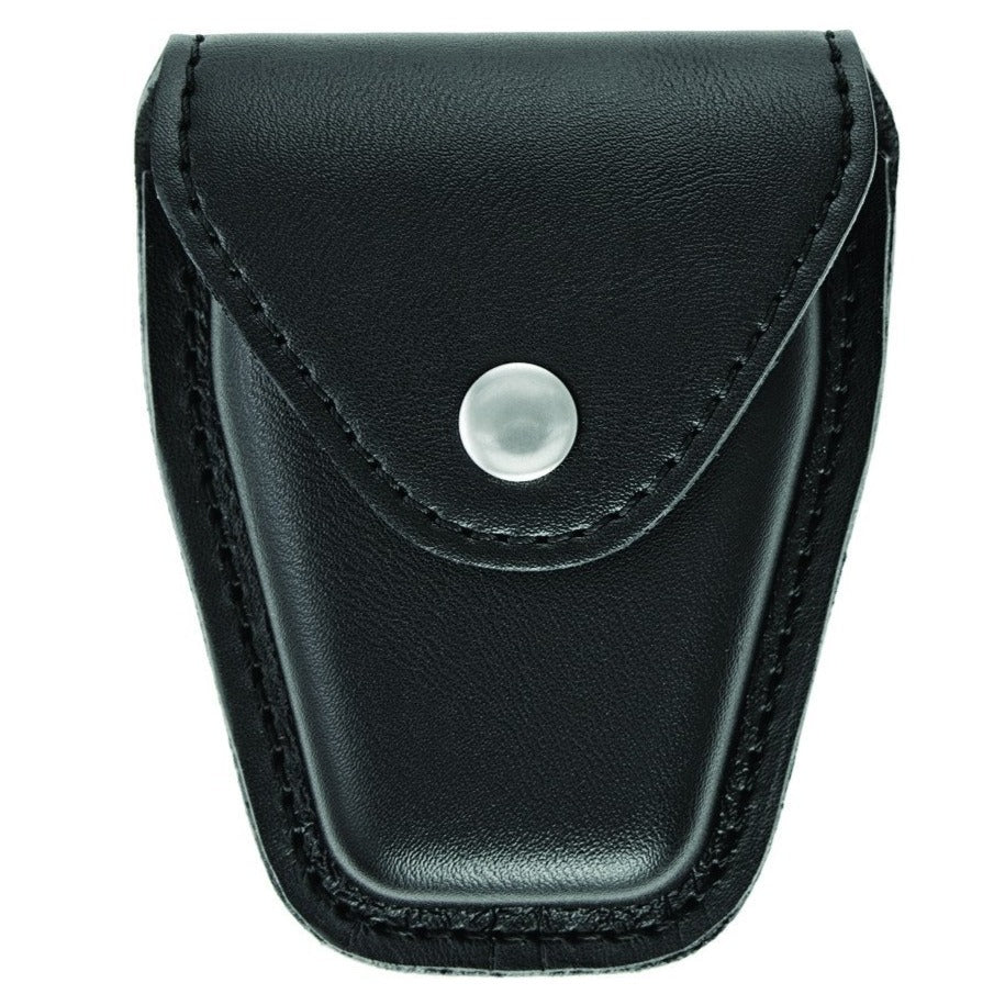 Hero's Pride AirTek Small Single Handcuff Case - Tac Essentials