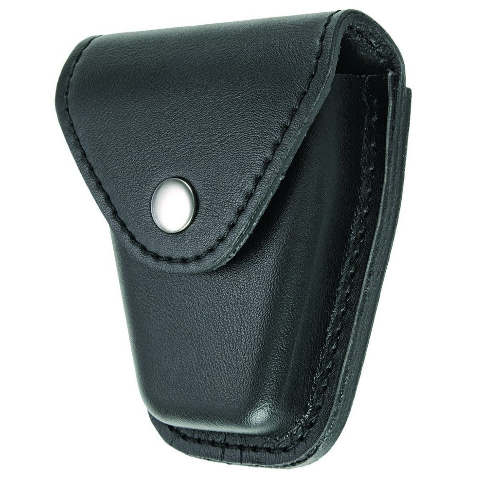 Hero's Pride AirTek Small Single Handcuff Case - Tac Essentials