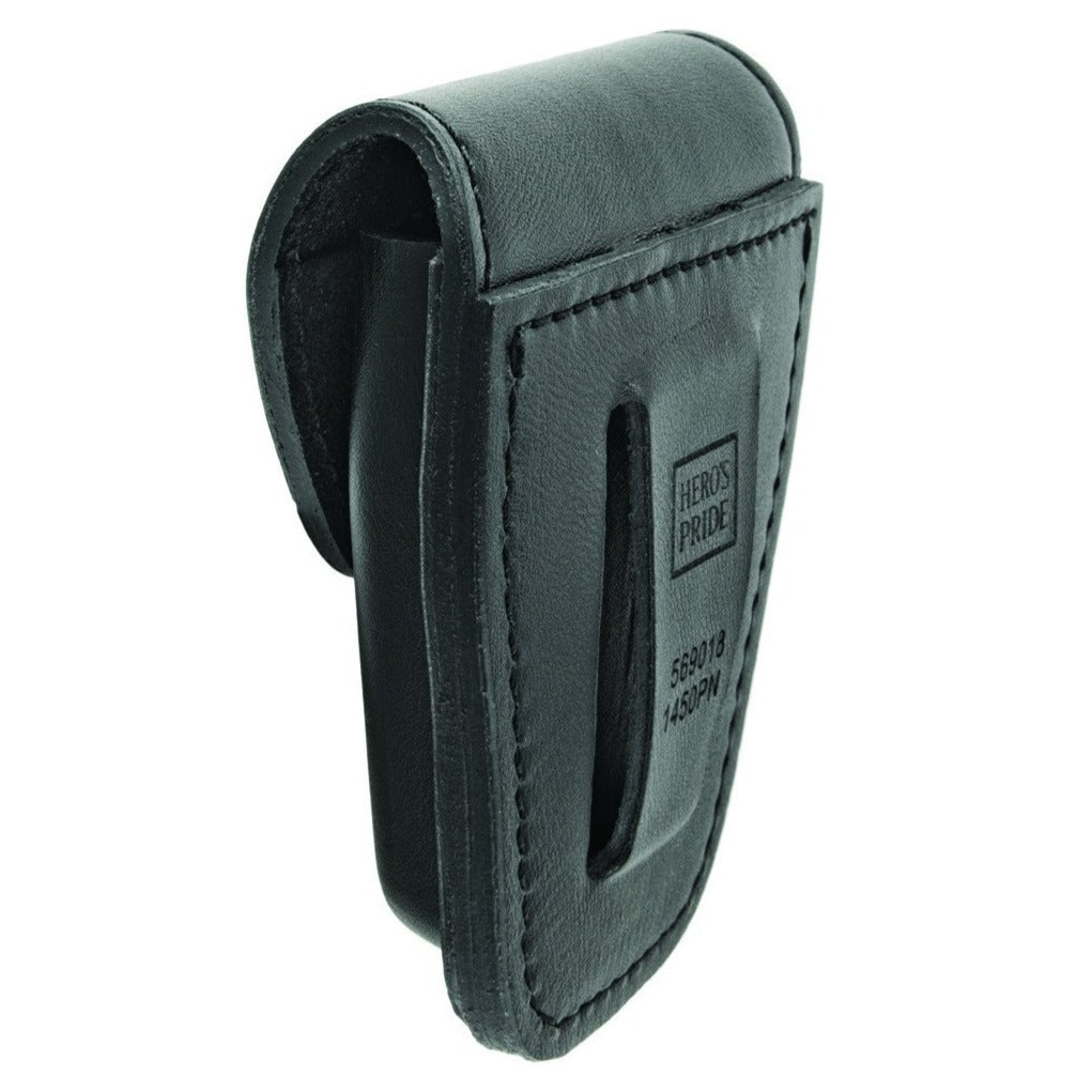 Hero's Pride AirTek Small Single Handcuff Case - Tac Essentials