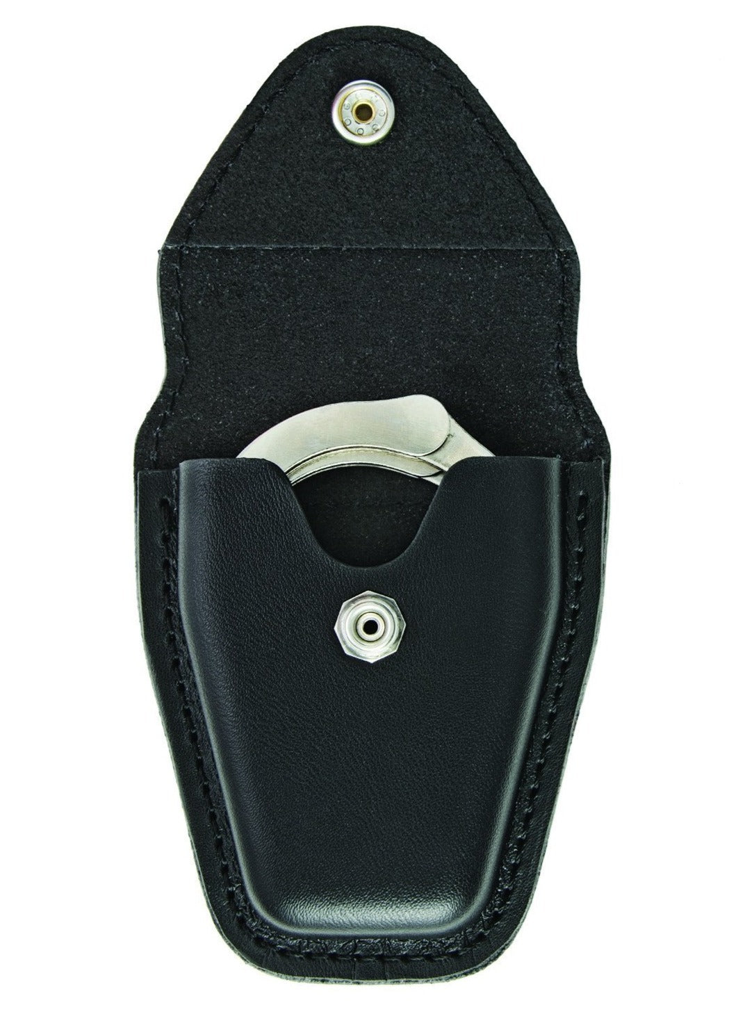 Hero's Pride AirTek Small Single Handcuff Case - Tac Essentials