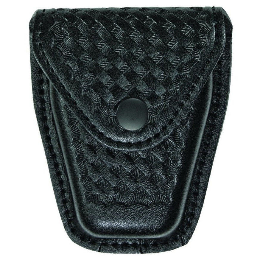 Hero's Pride AirTek Small Single Handcuff Case - Tac Essentials