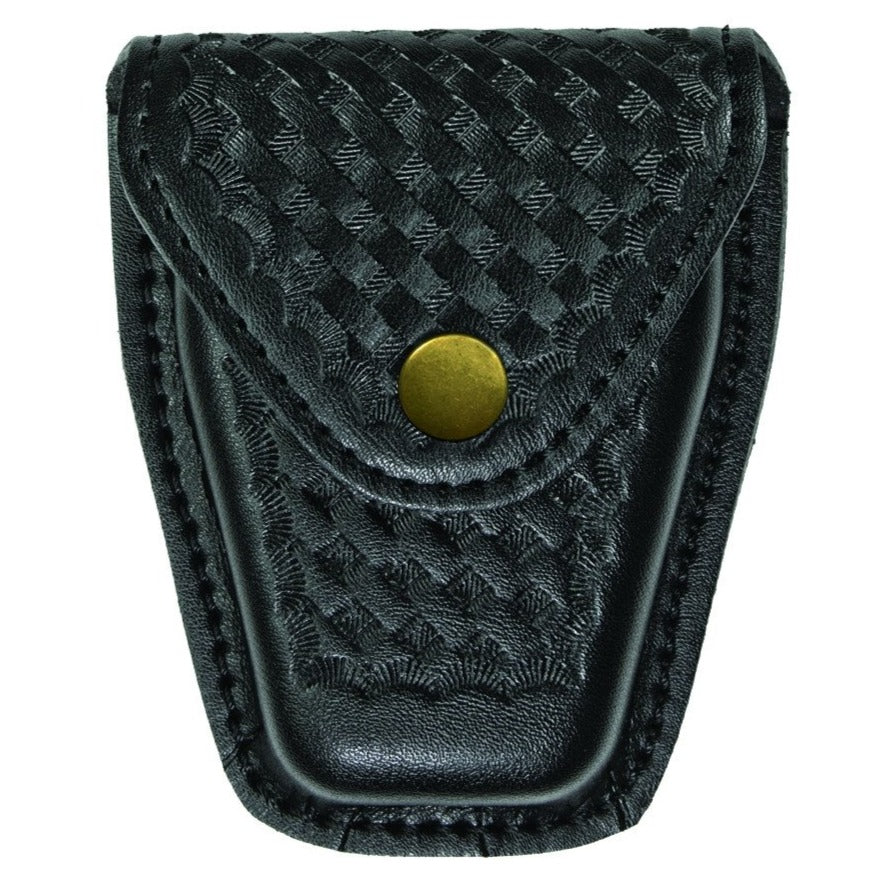 Hero's Pride AirTek Small Single Handcuff Case - Tac Essentials