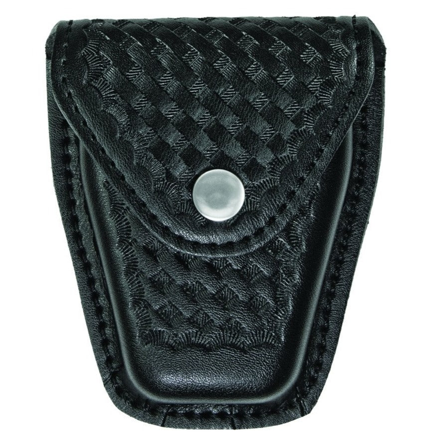 Hero's Pride AirTek Small Single Handcuff Case - Tac Essentials