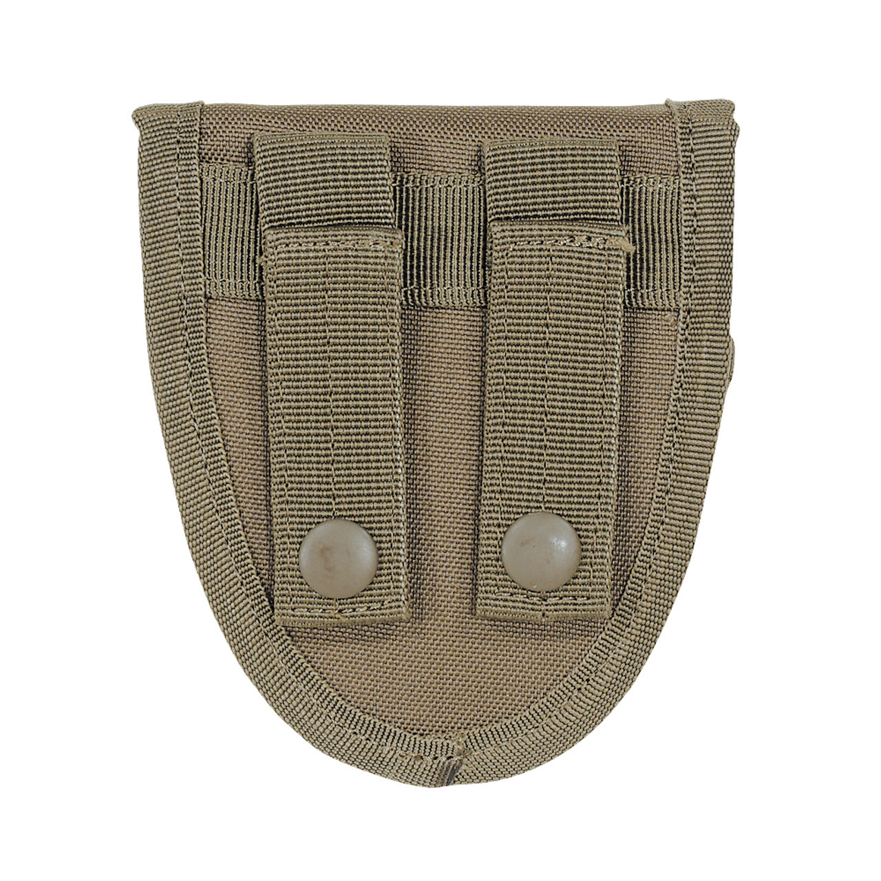 Travel Pouches - Voodoo Tactical MOLLE Handcuff Case