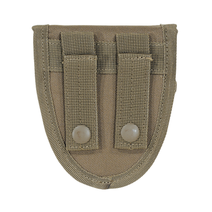 Travel Pouches - Voodoo Tactical MOLLE Handcuff Case