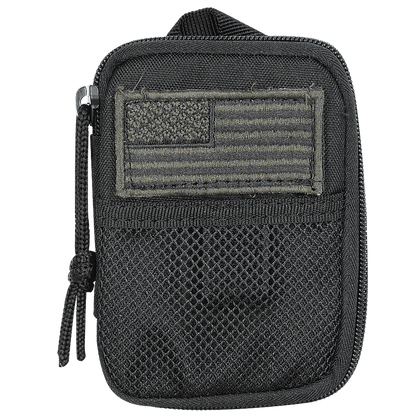 Voodoo Tactical BDU Wallet | Tactical Wallet