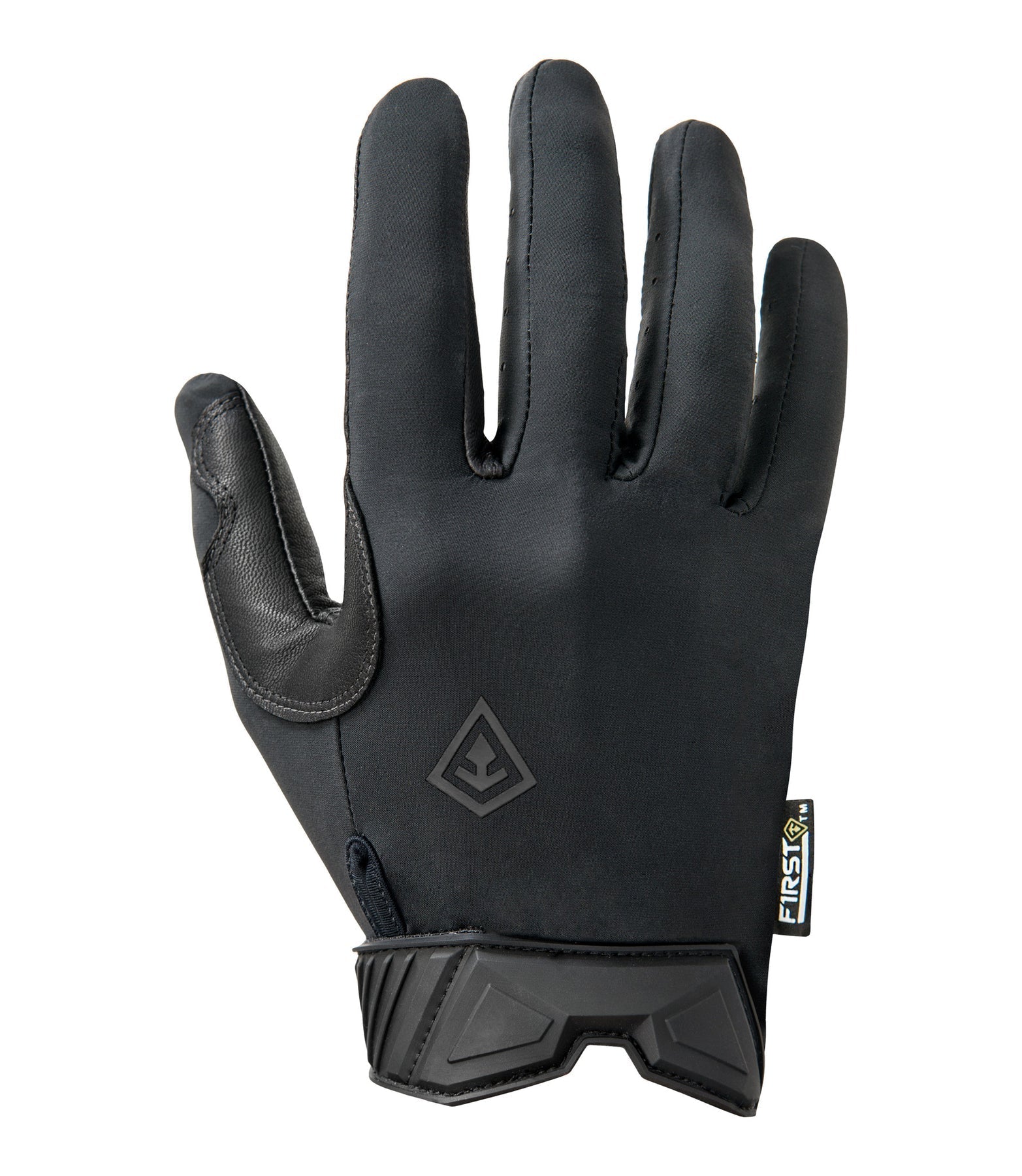 Tactical Men's Lightweight Glove