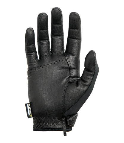 First Tactical Men's Lightweight Glove