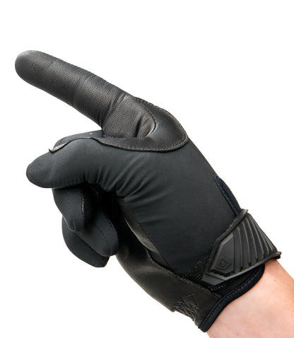First Tactical Men's Lightweight Glove