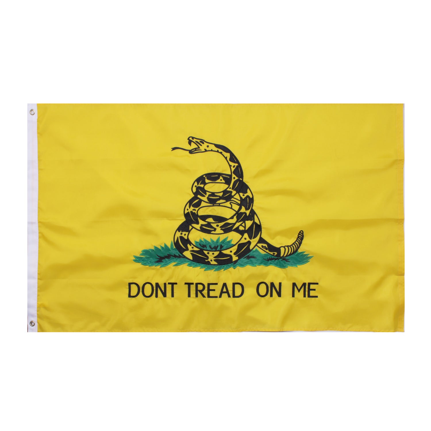 Rothco Don't Tread On Me Flag